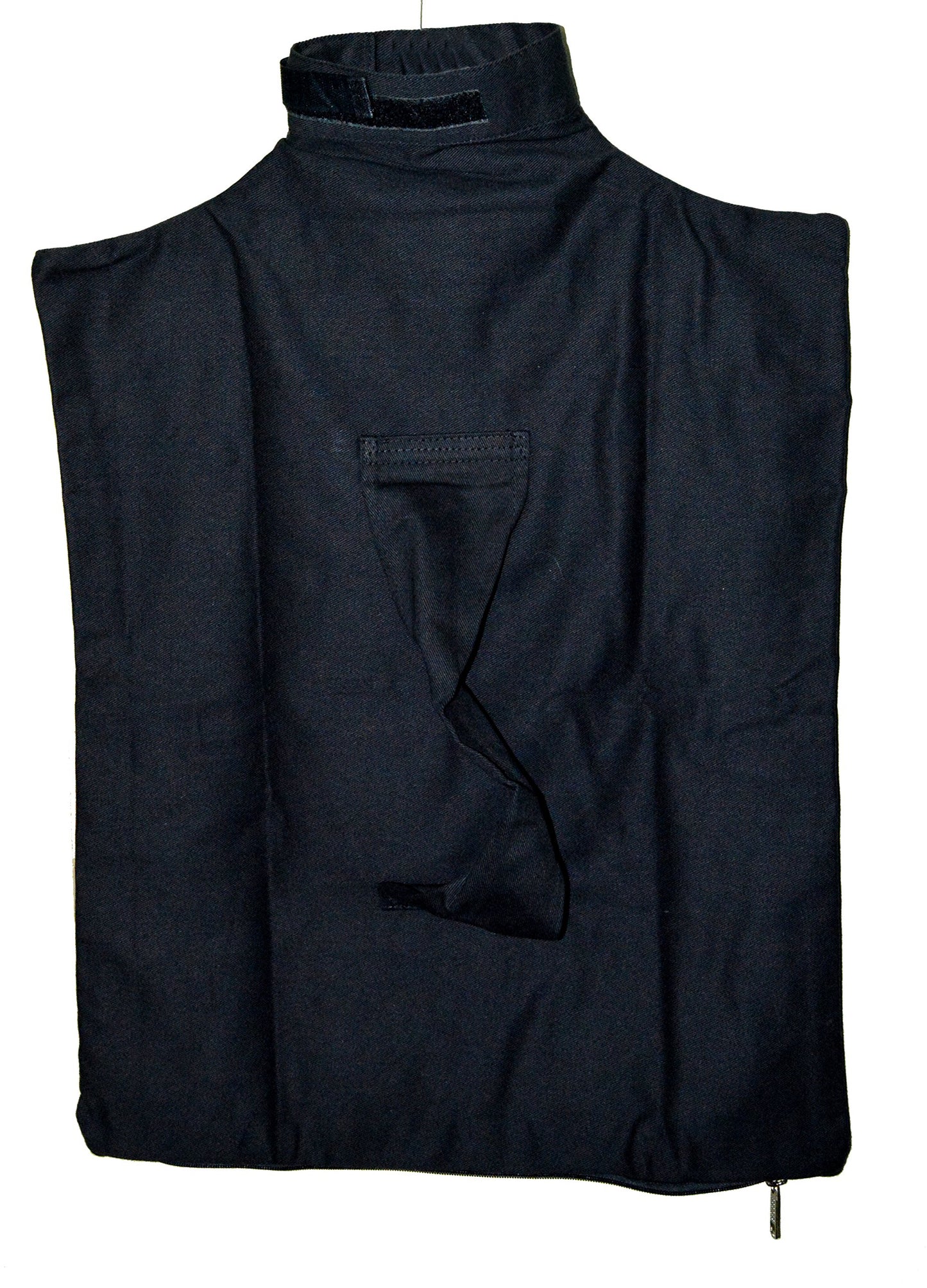 Cat-in-the-Bag Cozy Comfort Carrier Large Cat Carrier