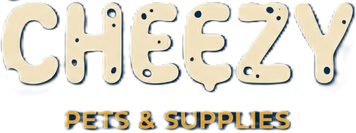 Cheezy