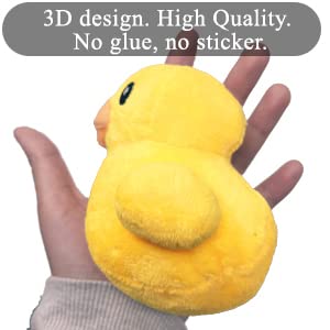 Jalousie 12 Pack Dog Squeaky Toys Cute Plush Toys