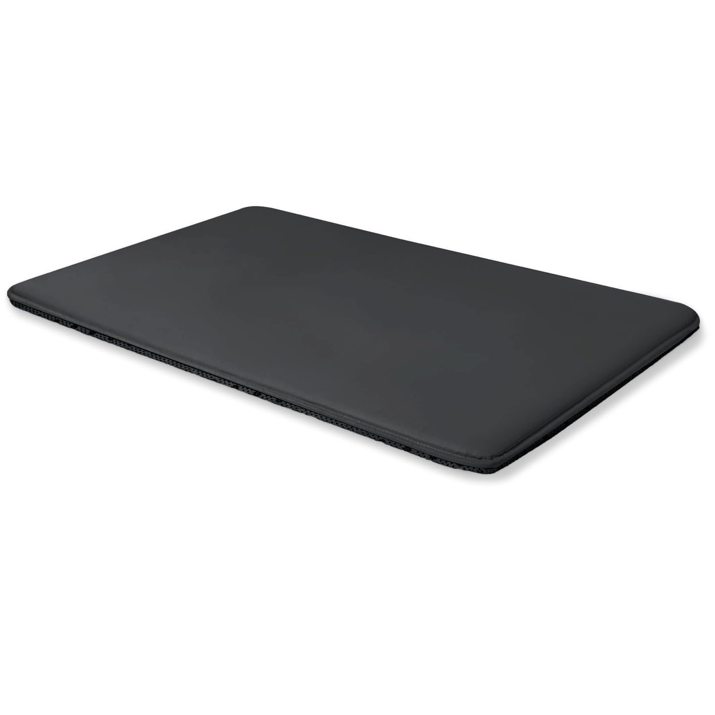 WAYIMPRESS Extra Large Dog Crate Pad Bed, Waterproof Pet Bed