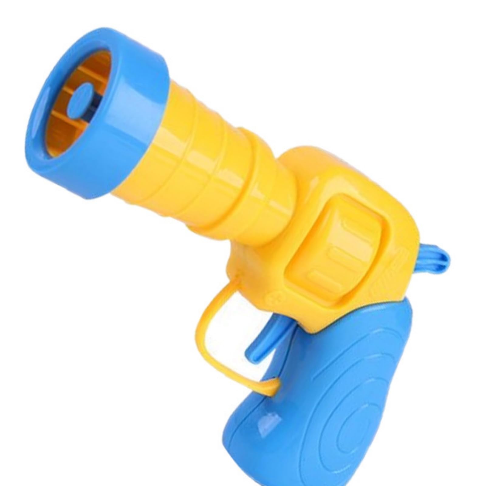 3MNSCD 100pcs Cat Toy Ball Launcher Set Fun Colorful Plush Self Set