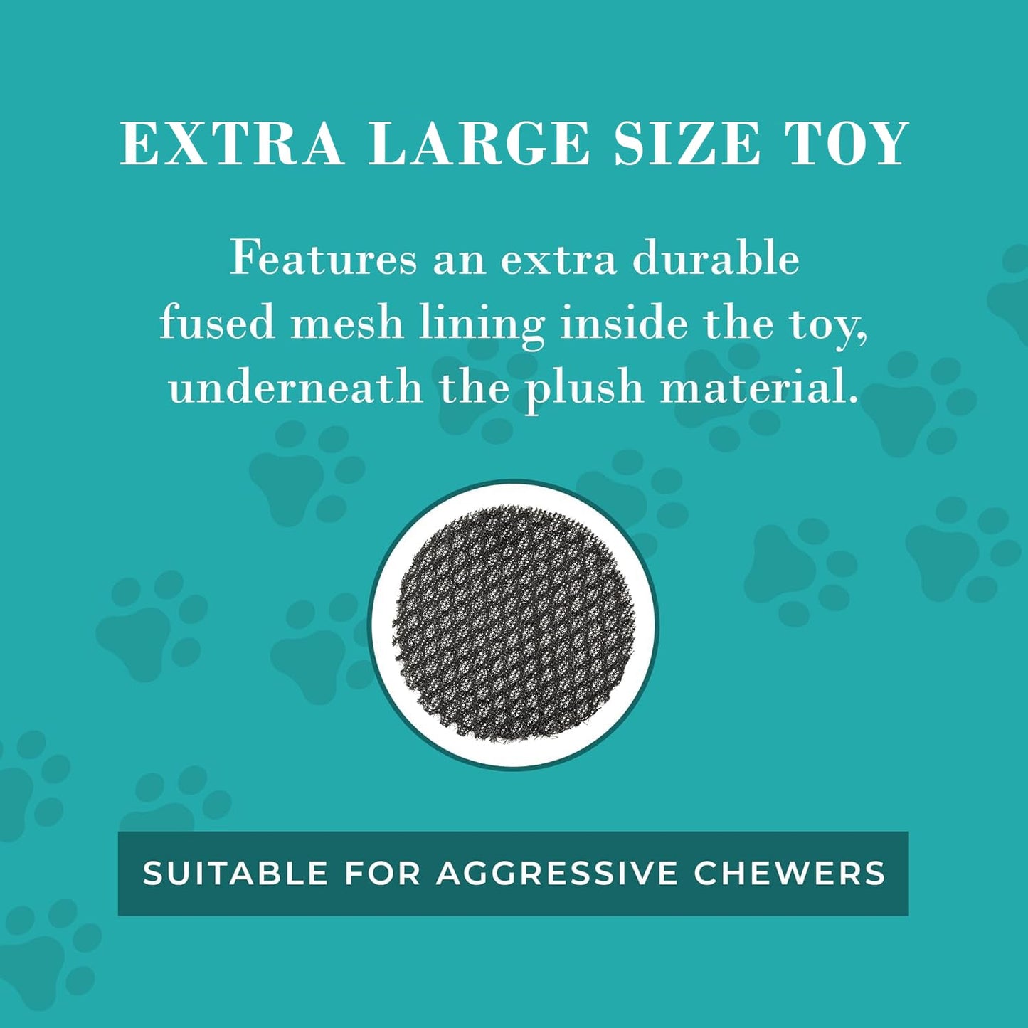 Haute Diggity Dog Chewy Vuiton Handbag Plush Squeaky Dog Toy