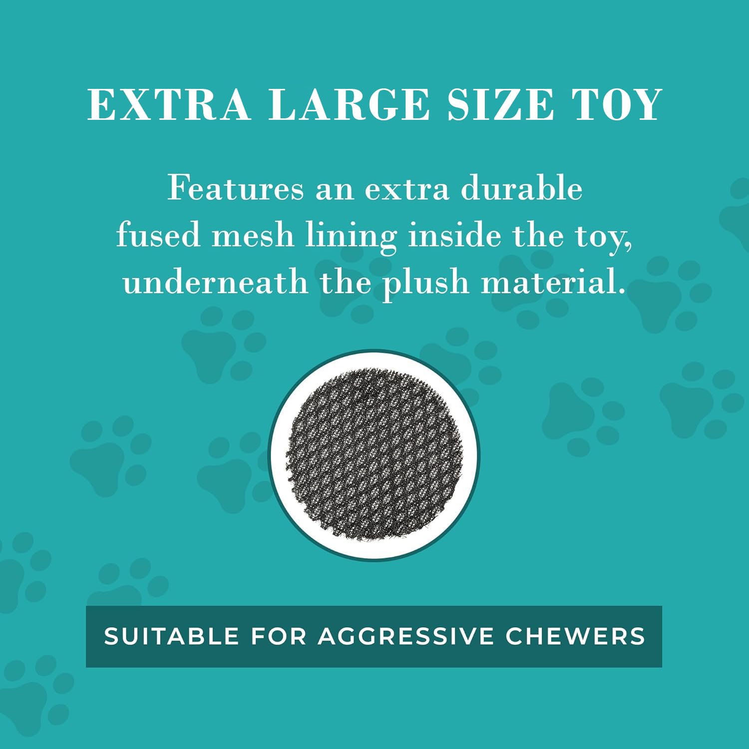 Haute Diggity Dog Chewy Vuiton Handbag Plush Squeaky Dog Toy