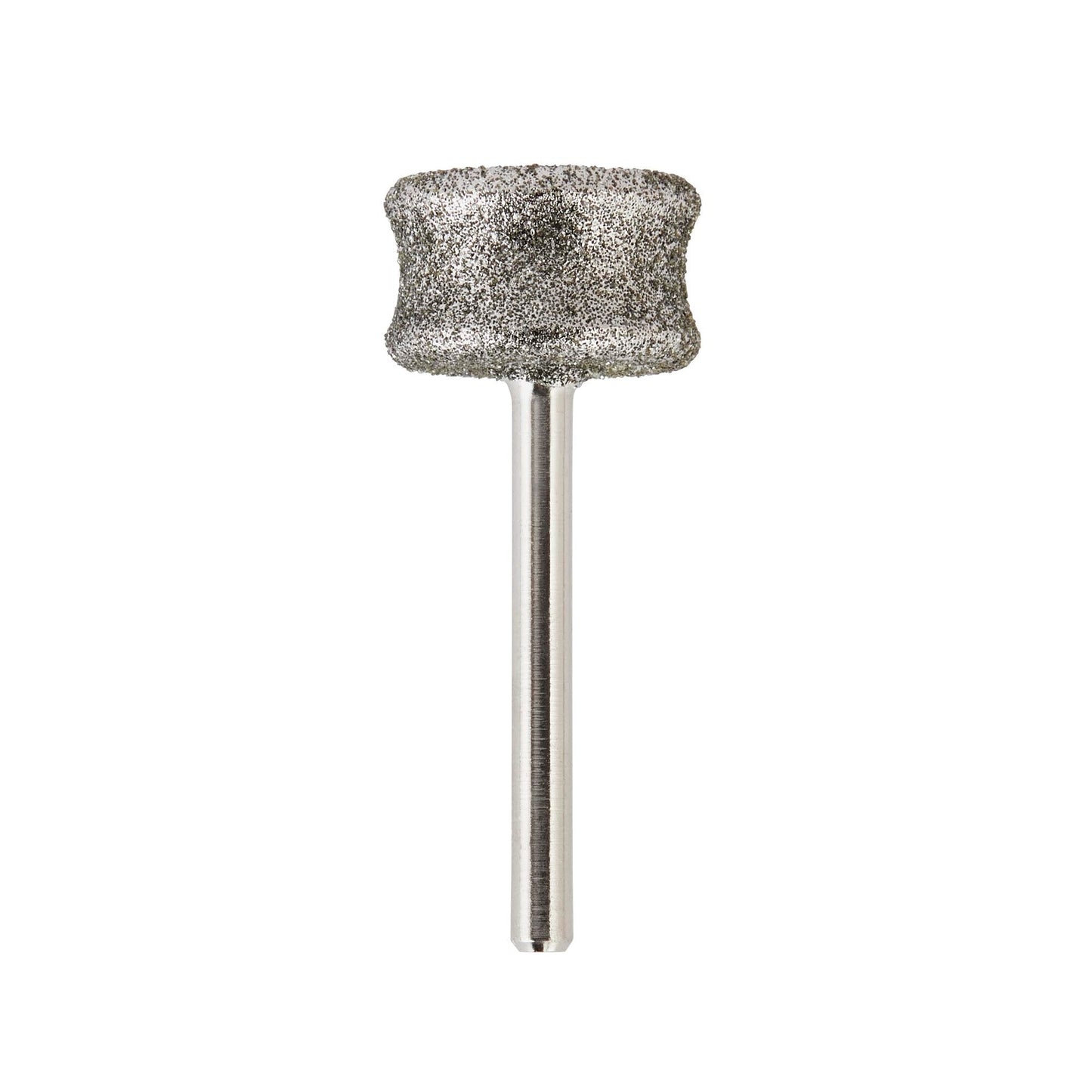 Dremel 416HP Diamond-Coated Rotary Nail Grinder Bit Ideal for Grinder