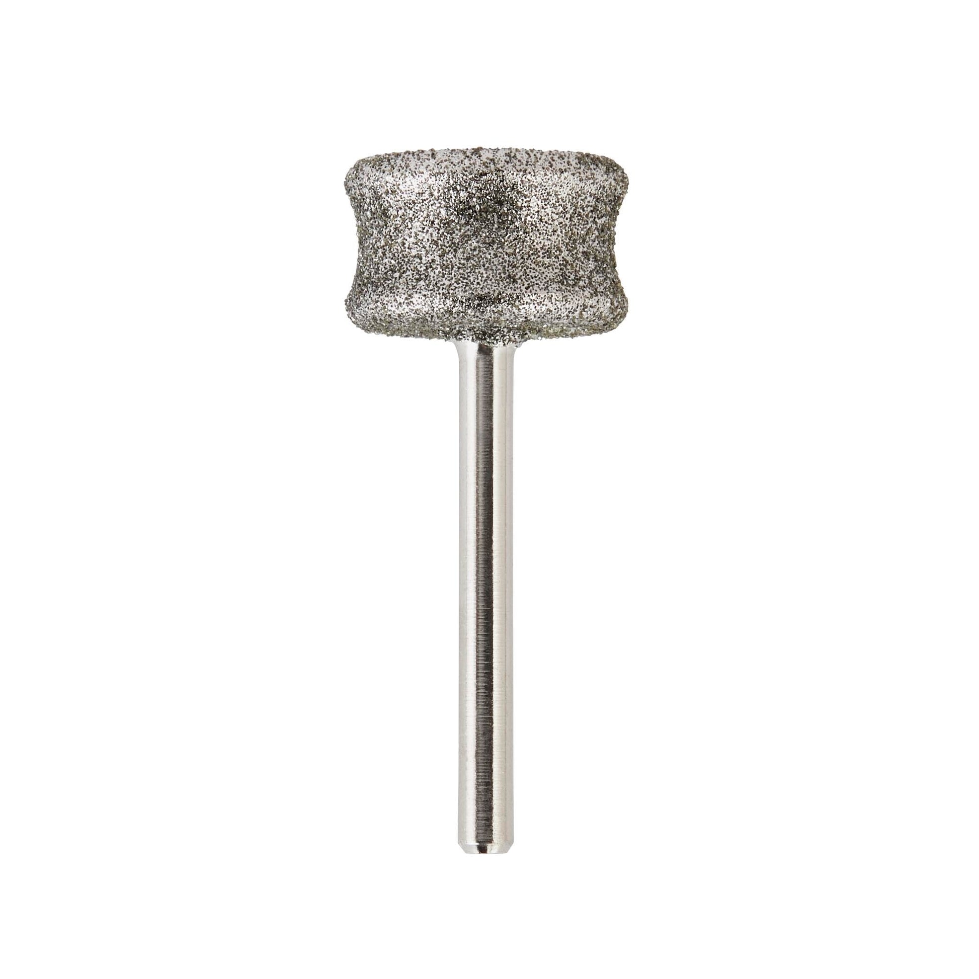 Dremel 416HP Diamond-Coated Rotary Nail Grinder Bit Ideal for Grinder