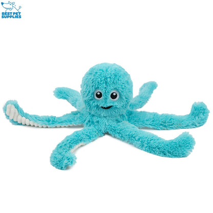 Best Pet Supplies Interactive Squeaky Dog Chew Toy, Ideal Dog Toys