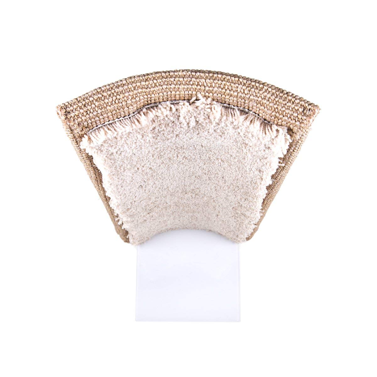 Sofa-Scratcher' Cat Scratching Post Couch-Corner Furniture Furniture