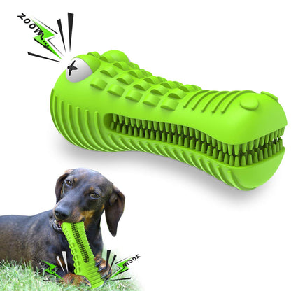 Cutiful Dog Toys for Aggressive Chewers Large Medium Breed Chew