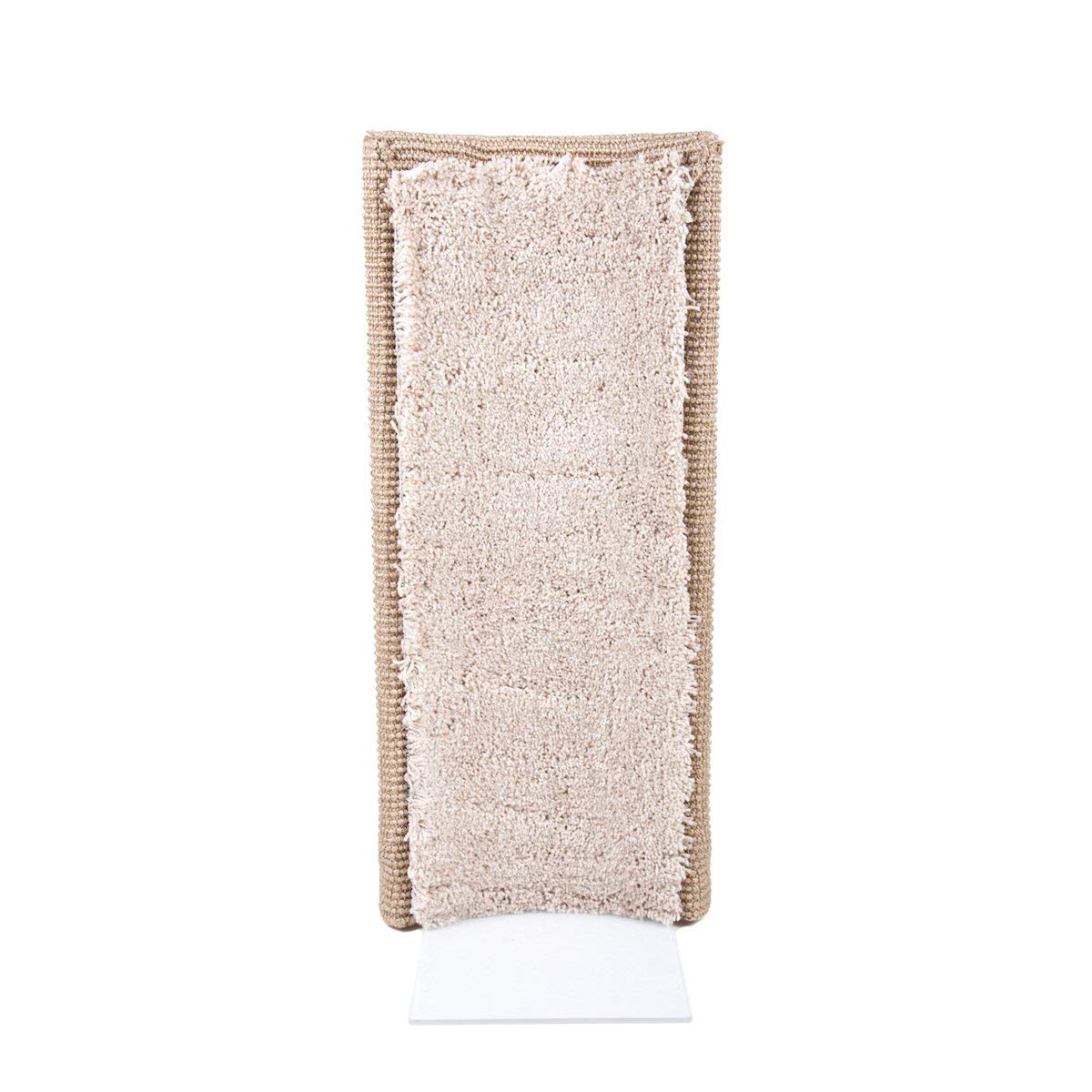 Sofa-Scratcher' Cat Scratching Post Couch-Corner Furniture Furniture