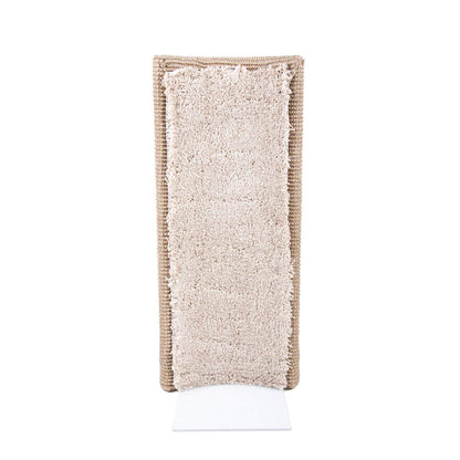 Sofa-Scratcher' Cat Scratching Post Couch-Corner Furniture Furniture