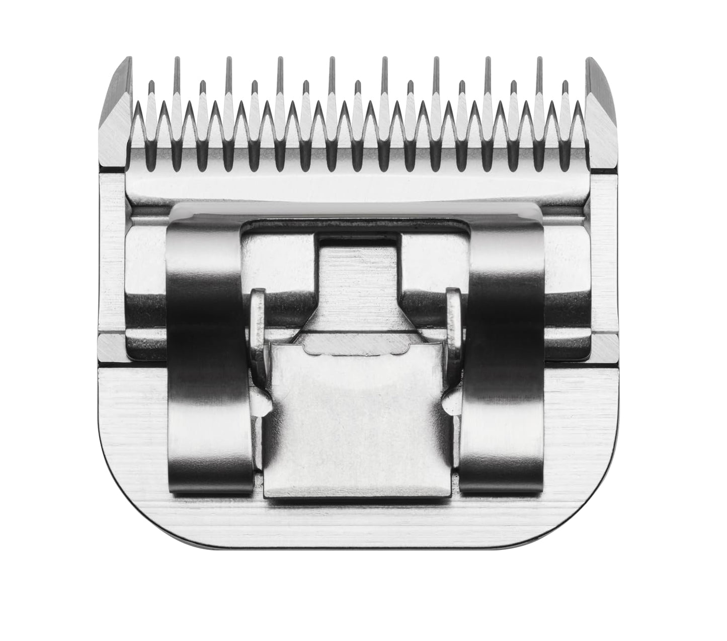 Andis Carbon Infused Steel UltraEdge Dog Clipper Blade, Size-5 Clipper
