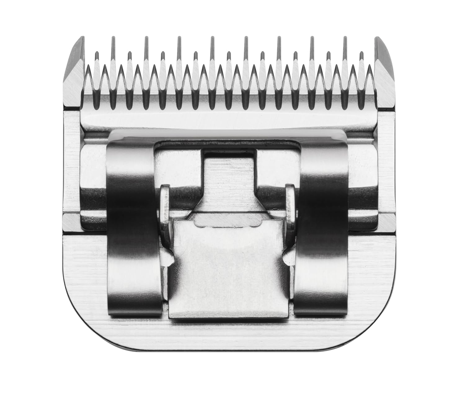 Andis Carbon Infused Steel UltraEdge Dog Clipper Blade, Size-5 Clipper