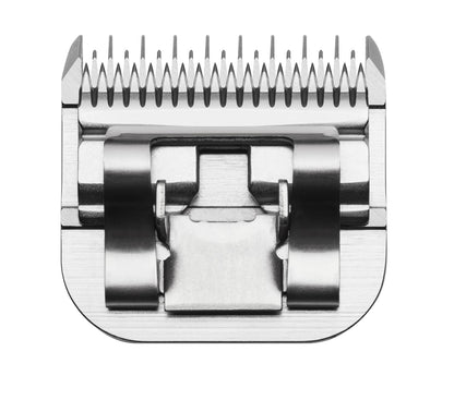 Andis Carbon Infused Steel UltraEdge Dog Clipper Blade, Size-5 Clipper