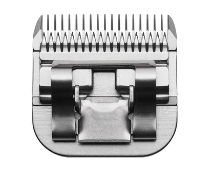 Andis 72615 UltraEdge Detachable Blade Size 4FC Carbon Steel Clipper
