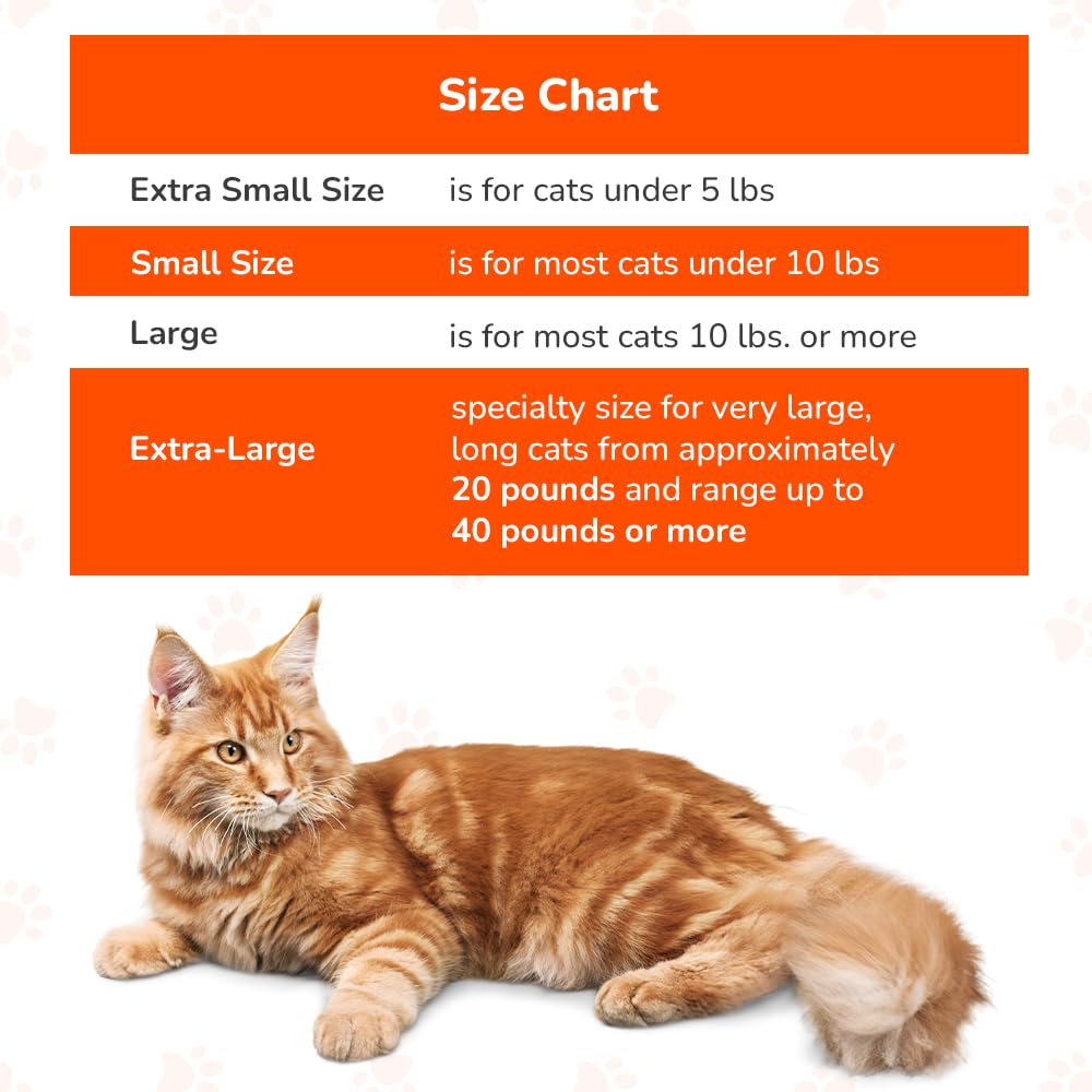 Cat-in-the-Bag Cozy Comfort Carrier Small Cat Carrier