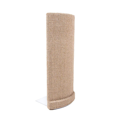 Sofa-Scratcher' Cat Scratching Post Couch-Corner Furniture Furniture