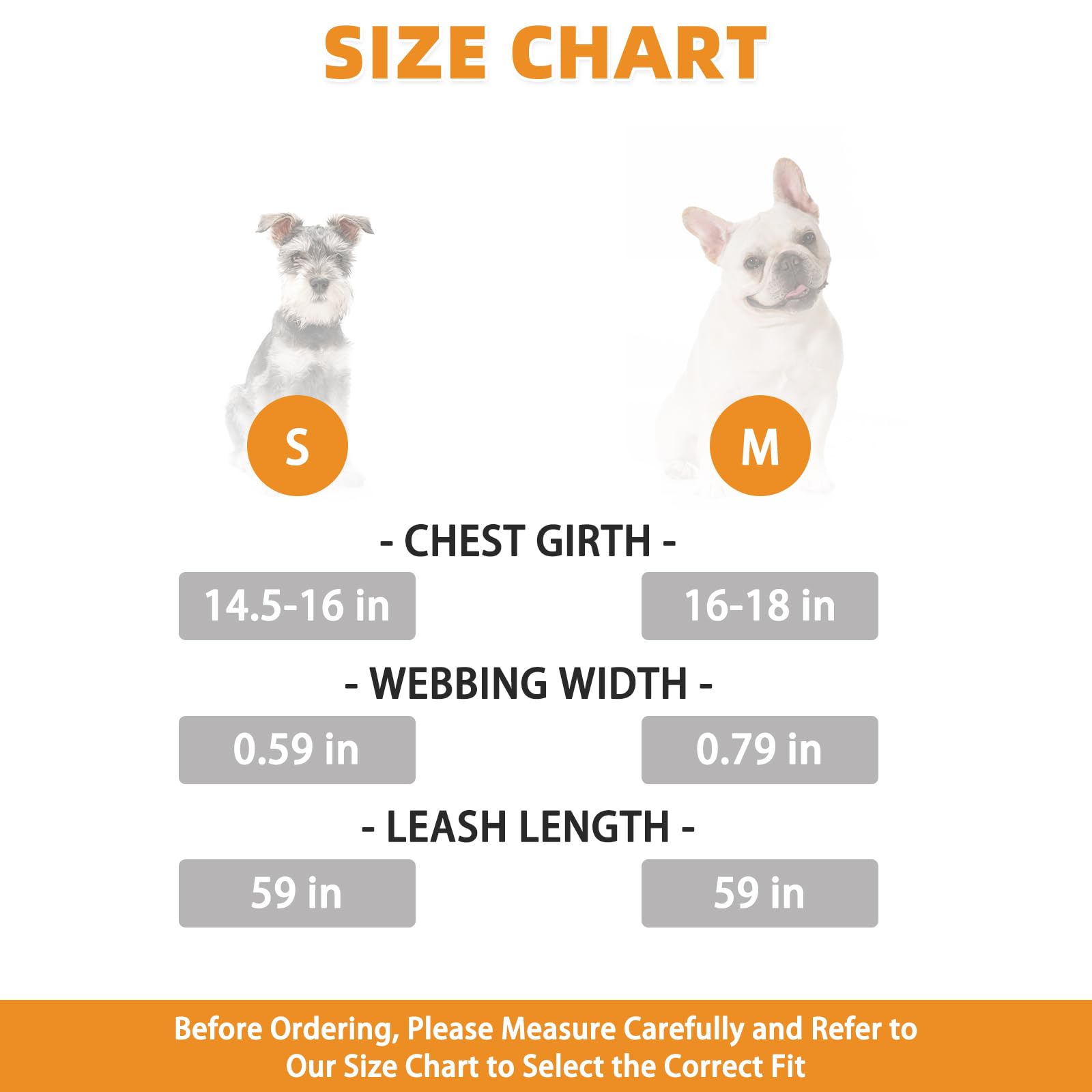 KOOLTAIL Plush Small Dog Harness and Leash Set, Warm Fleece No Set