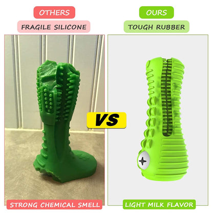 Cutiful Dog Toys for Aggressive Chewers Large Medium Breed Chew