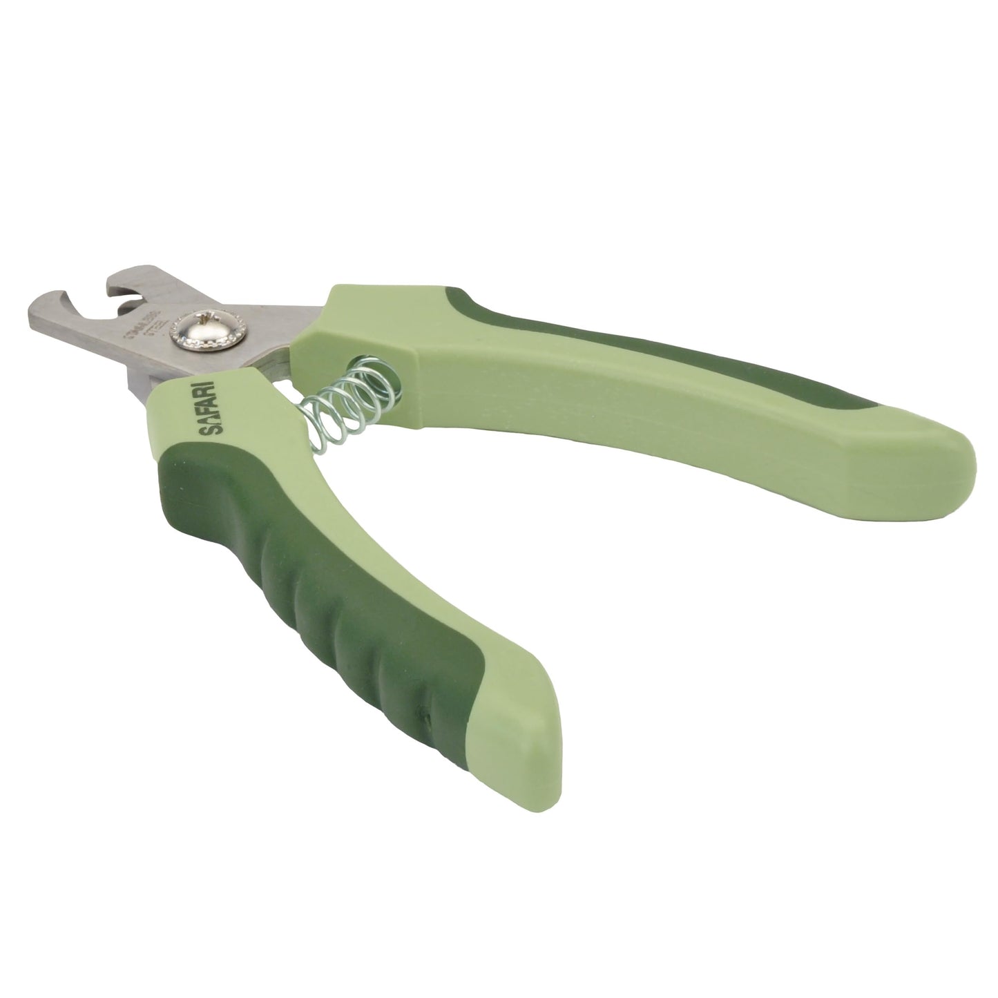 Coastal Pet Safari Dog Nail Trimmer Nail Clippers Supplies Trimmer