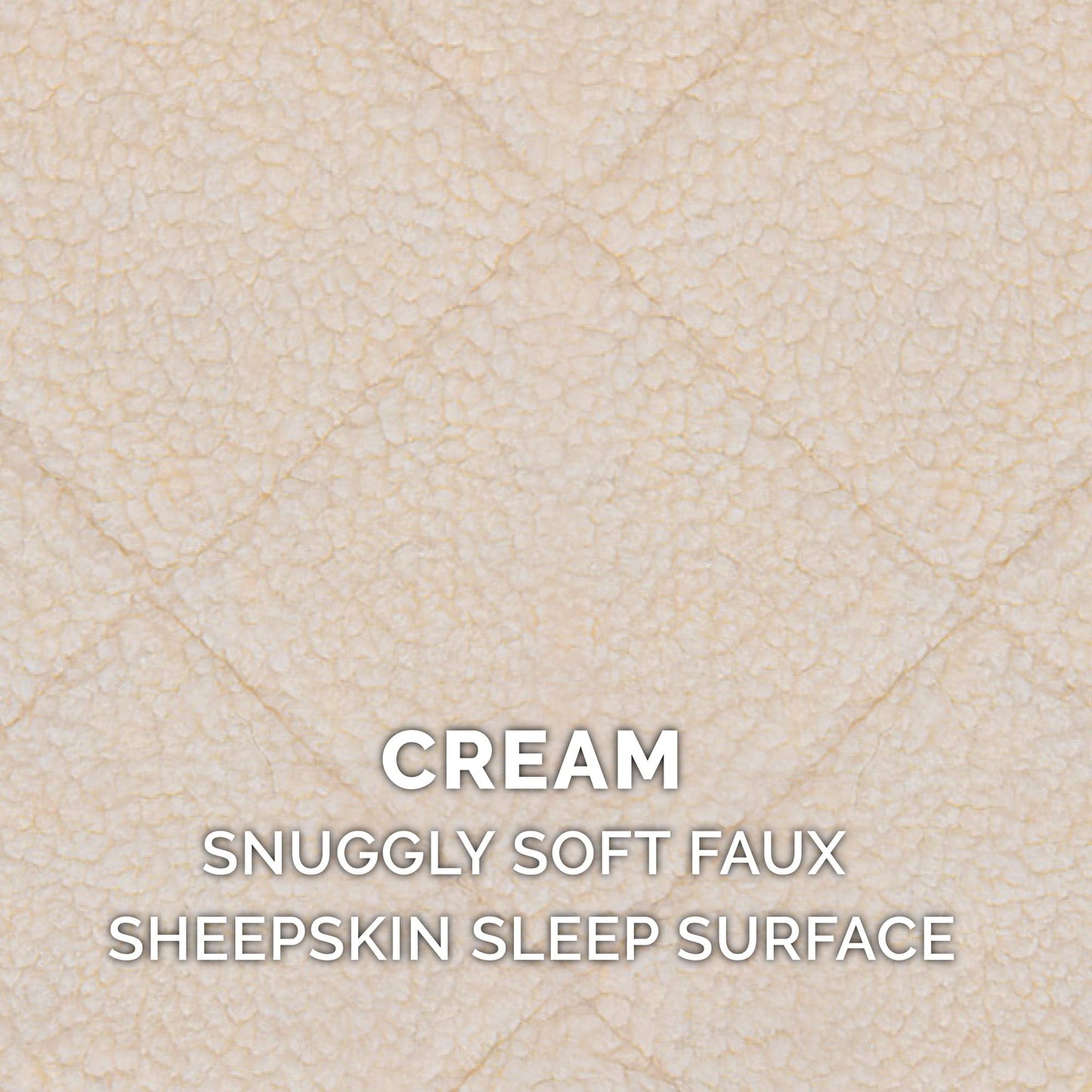 Furhaven Dog Bed for Large Dogs, Washable, Sized to Fit Crates Bed