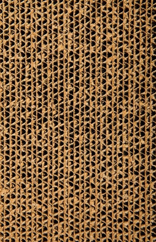 The Original Scratch Lounge XL Worlds Best Cat Scratcher Scratcher