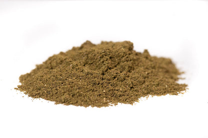 Meowy Janes All Natural Magic Cat Play Powder Catnip and Catnip