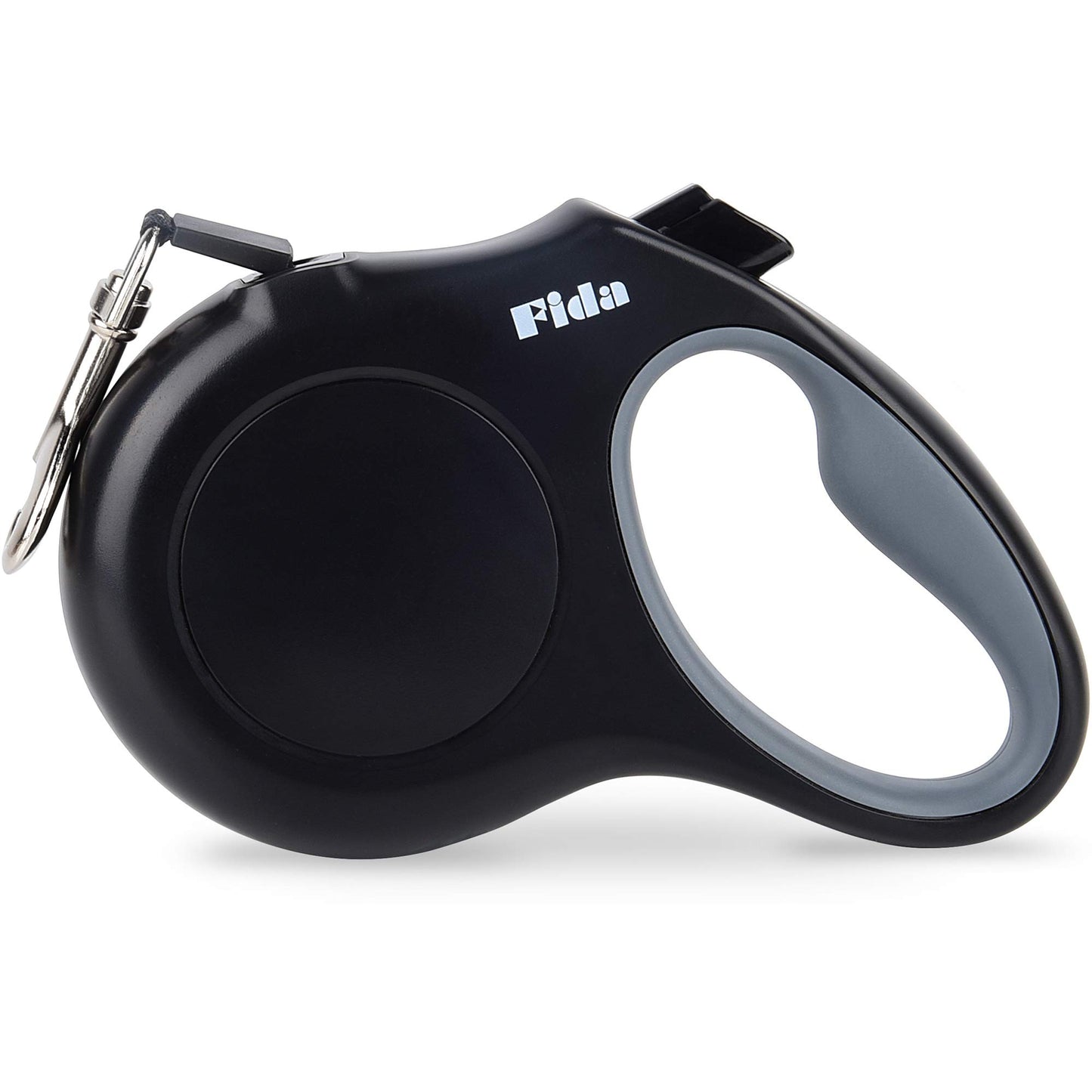 Fida Heavy Duty Retractable Dog Leash, Dog Walking Leash