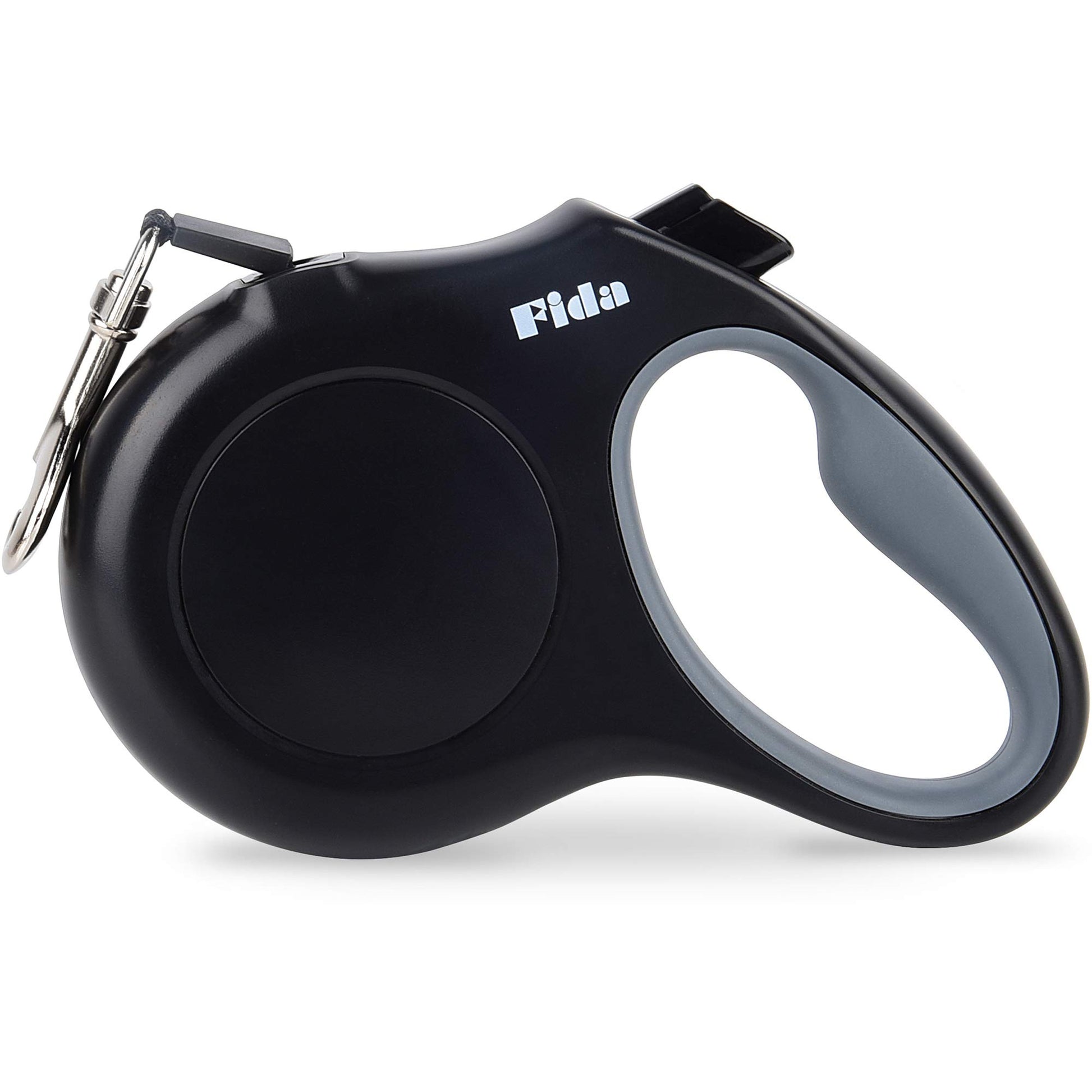 Fida Heavy Duty Retractable Dog Leash, Dog Walking Leash