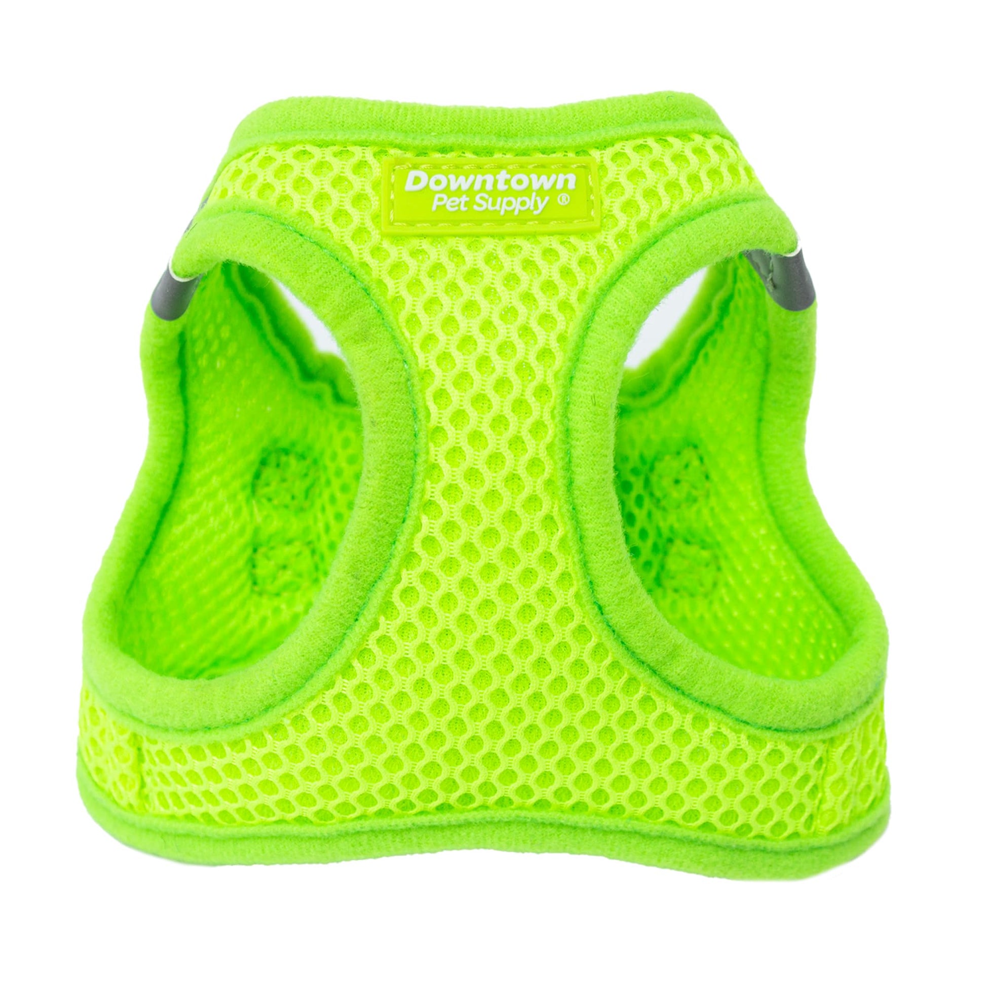 Downtown Pet Supply Step in Dog Harness, XX-Large, Atomic Harness