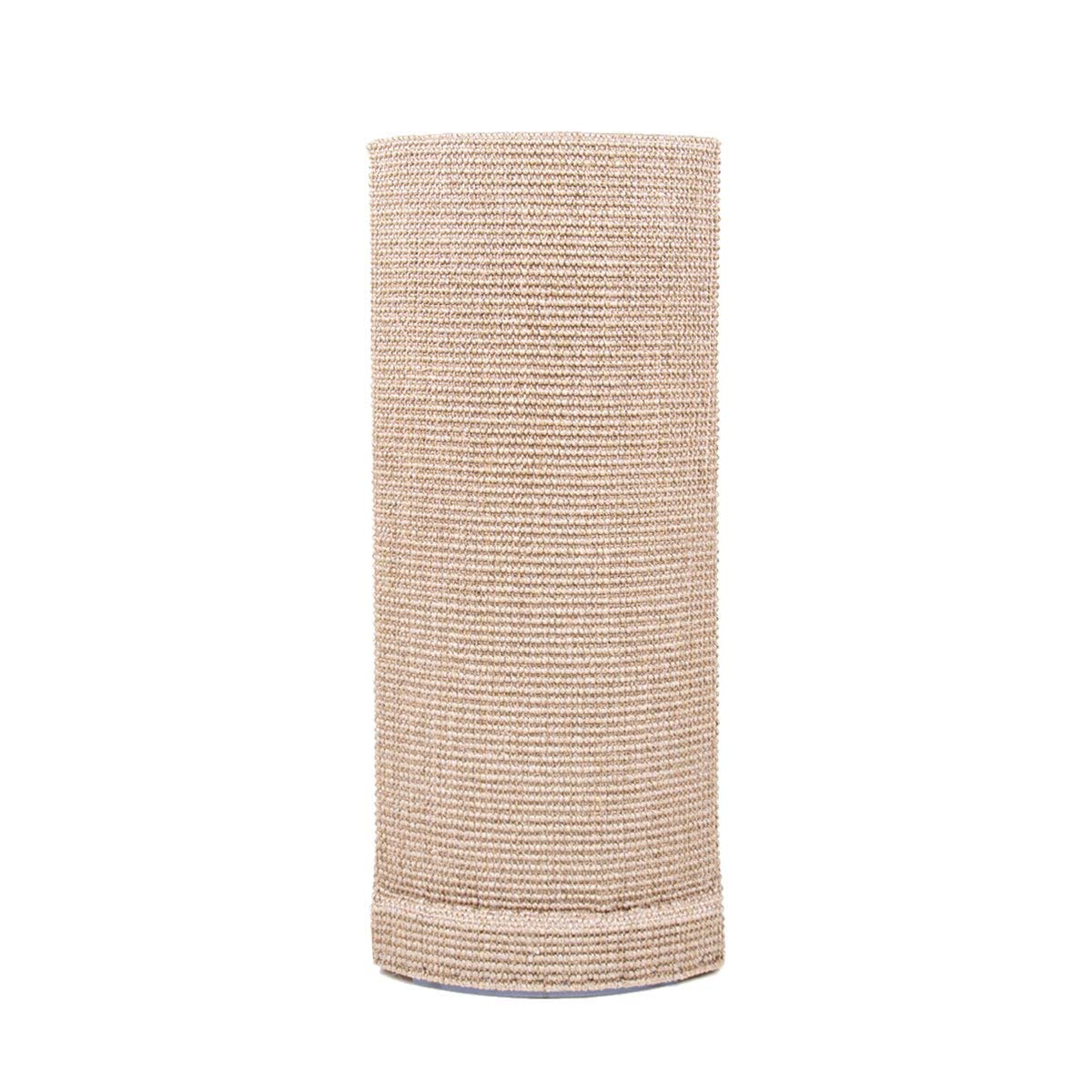 Sofa-Scratcher' Cat Scratching Post Couch-Corner Furniture Furniture