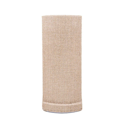 Sofa-Scratcher' Cat Scratching Post Couch-Corner Furniture Furniture