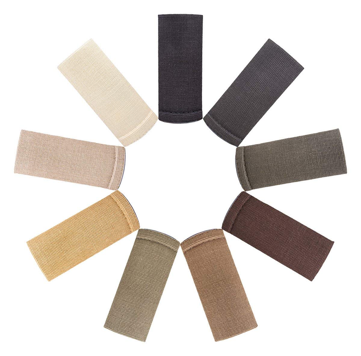Sofa-Scratcher' Cat Scratching Post Couch-Corner Furniture Furniture