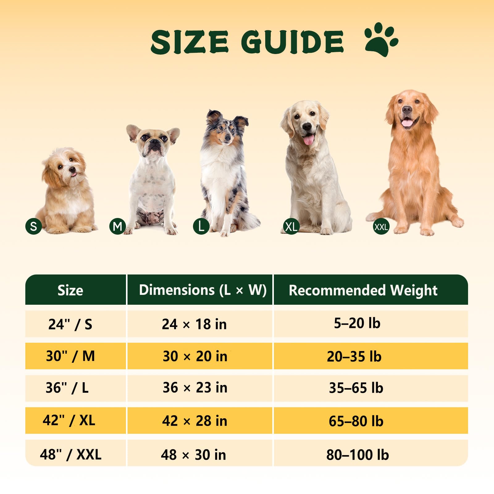 ZENGAOOU Dog Crate Pad Washable, Ultra Soft Plush Crate Mat