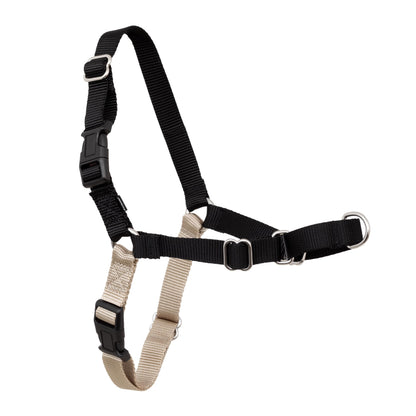 PetSafe Easy Walk No-Pull Dog Harness Harness to Help Stop Leash