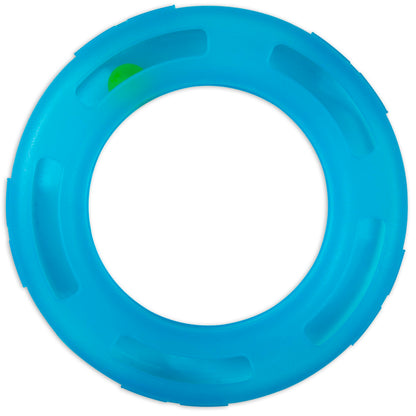 Fat Cat Crazy Circle Interactive Cat Toy