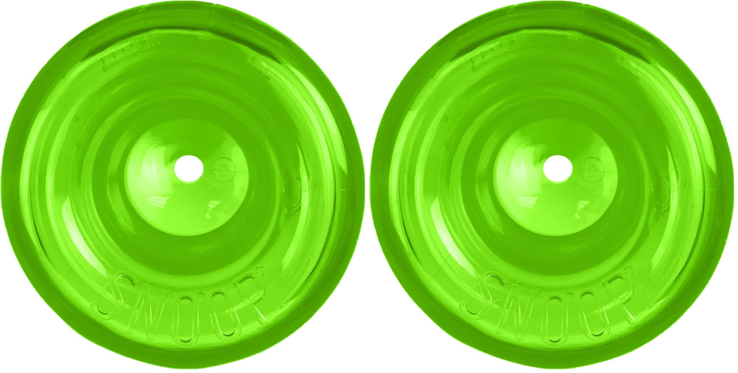 Outward Hound by Planet Dog Snoop Dog Toy Treat‑Dispenser Puzzle
