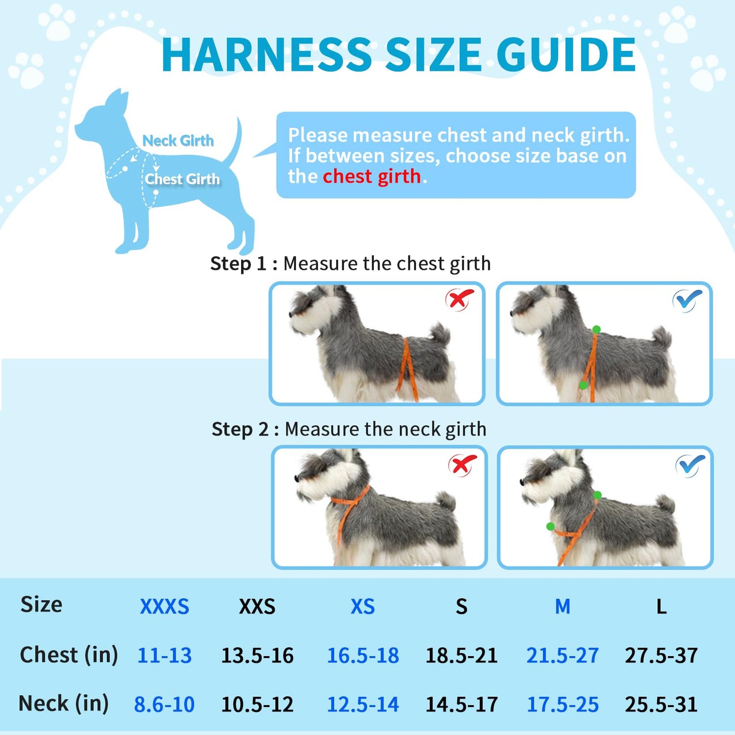 Lukovee Dog Seat Belt for Car, Adjustable Dog Car Harness Seat