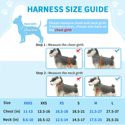 Lukovee Dog Seat Belt for Car, Adjustable Dog Car Harness Seat