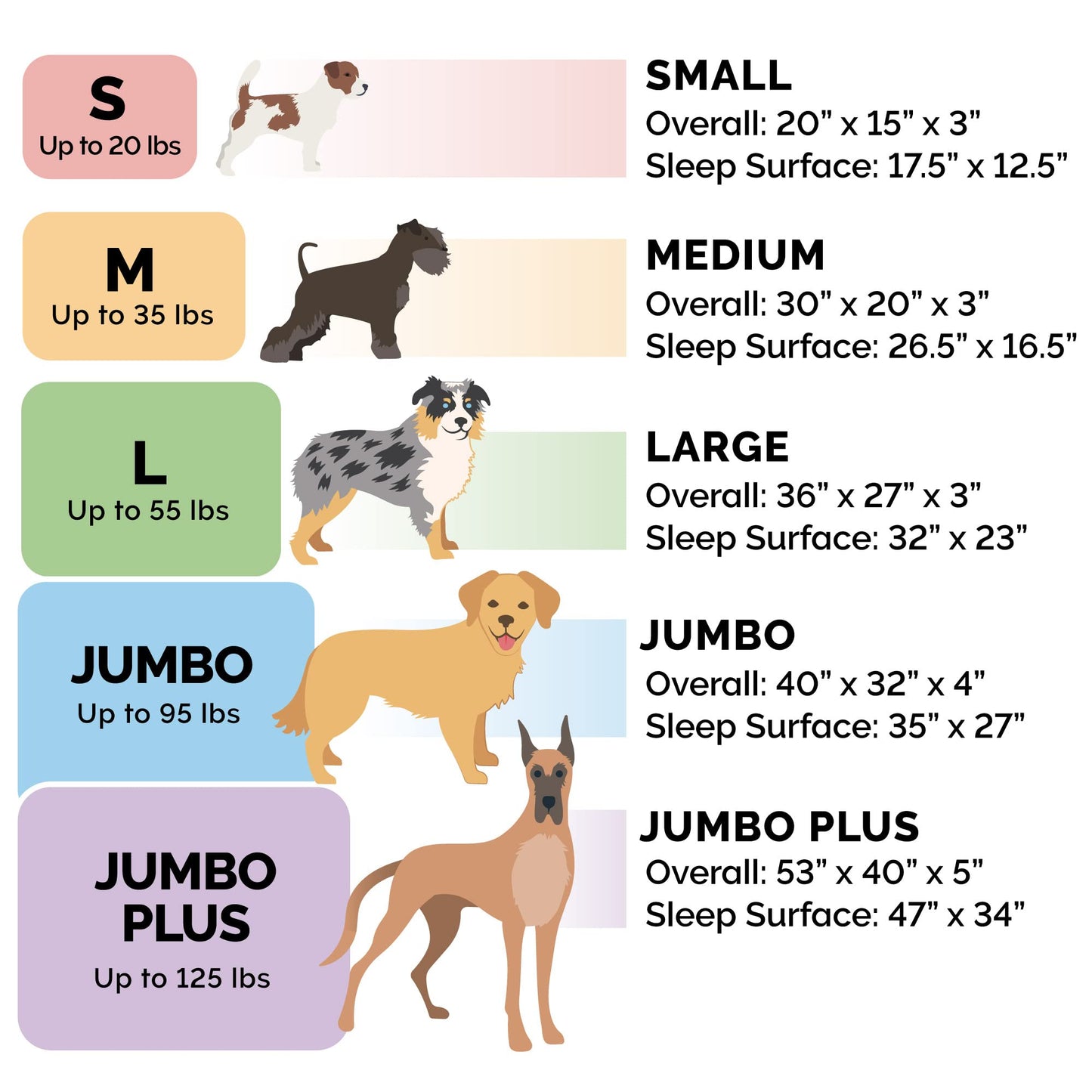 Furhaven Orthopedic Dog Bed for Large/Medium Dogs w/ Removable Bed