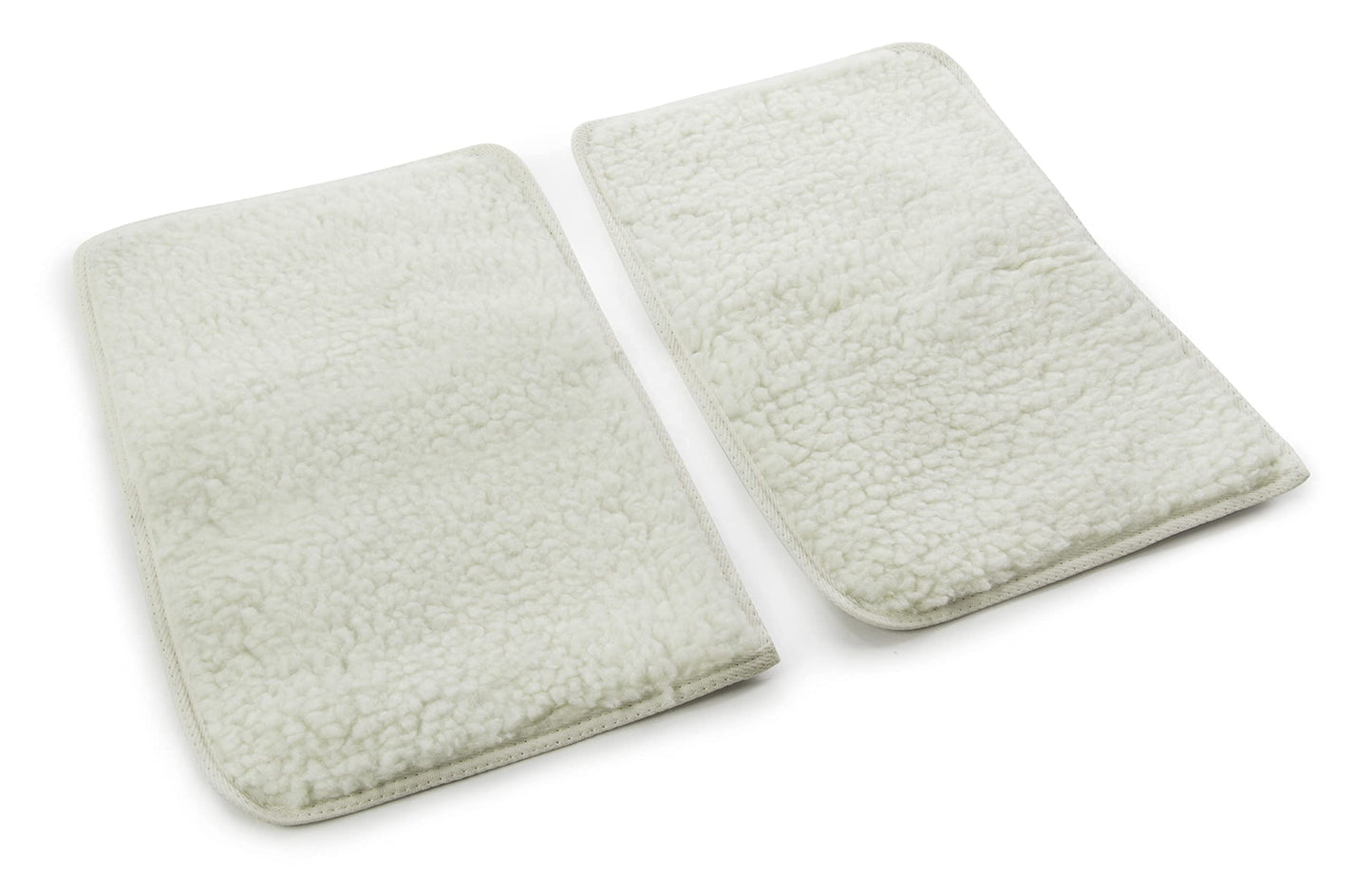 Sherpa Replacement Liners for Travel Pet Carriers Soft Carriers