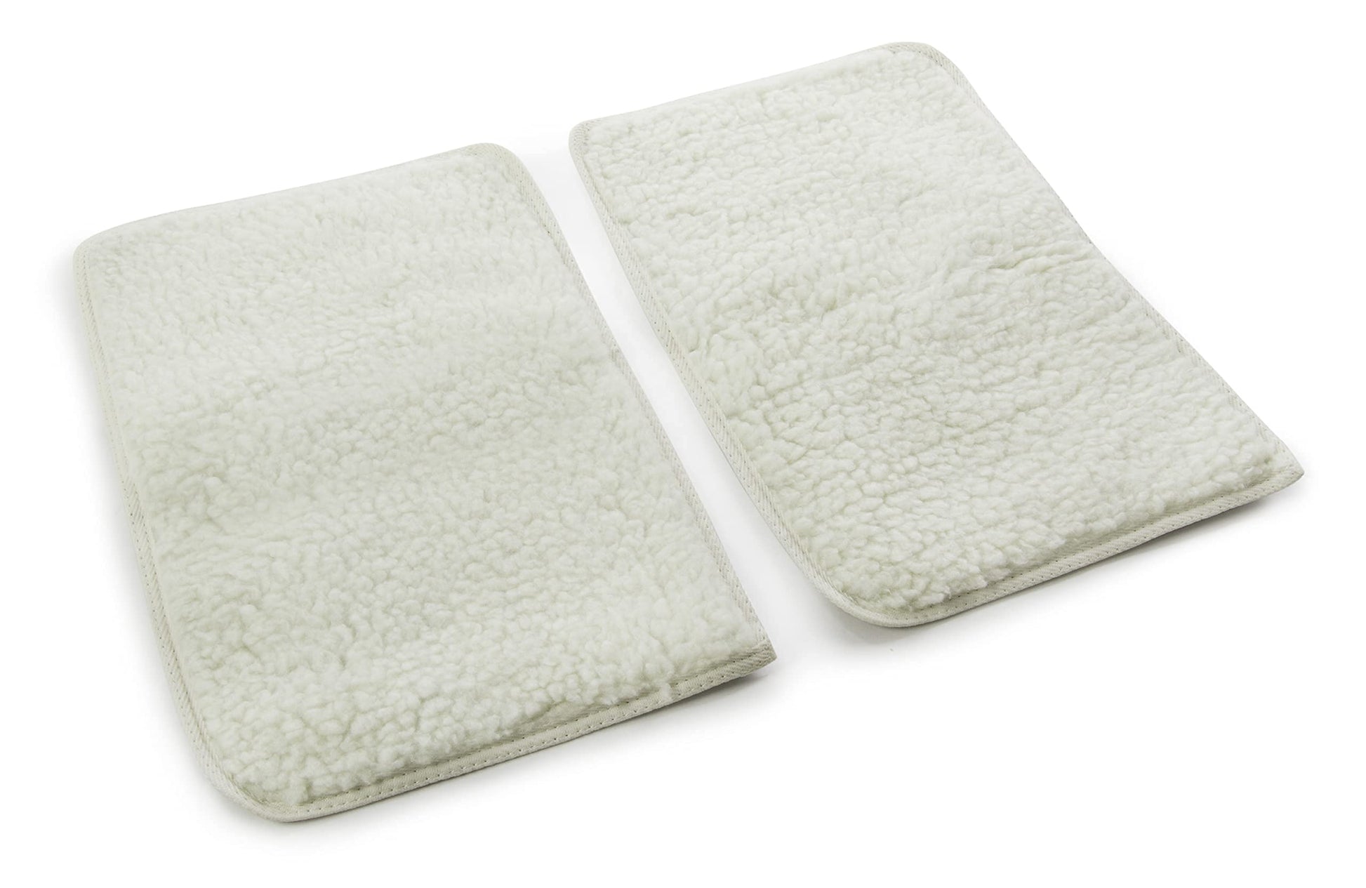 Sherpa Replacement Liners for Travel Pet Carriers Soft Carriers
