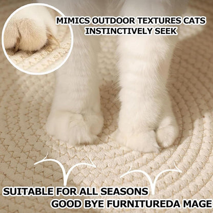 FHKPET Instinct Basket, Stimulicat Cat Bed, Stimulicat Cat Bed Bed