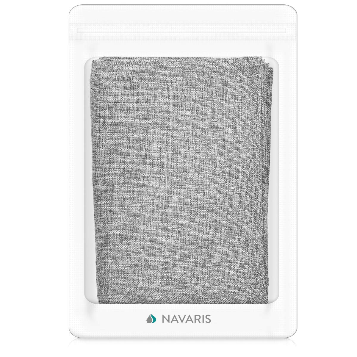 Navaris Cat Scratch Mat Sofa Protector Natural Sisal Furniture