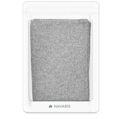 Navaris Cat Scratch Mat Sofa Protector Natural Sisal Furniture