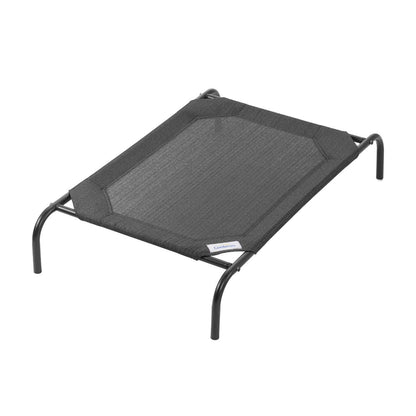 Coolaroo Original Elevated Dog Bed Breathable Off-The-Ground Pet Bed