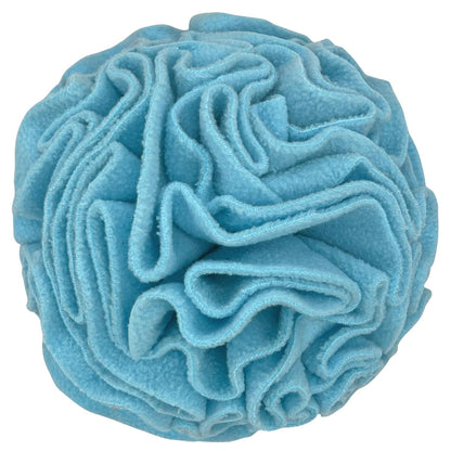 Glory To Dog Medium Breed Snuffle Interactive Foraging Dog Puzzle Ball