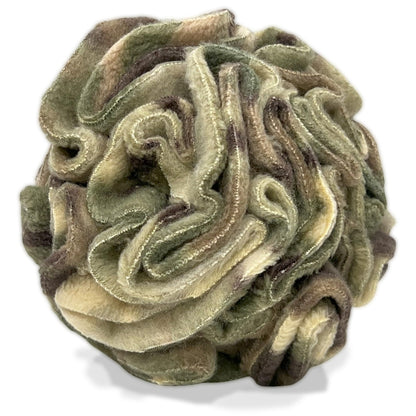 Glory To Dog Puppy and Small Breed Snuffle Interactive Foraging Ball