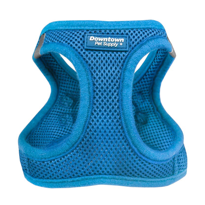 Downtown Pet Supply Step-in Dog Harness No Pull, Adjustable Harness