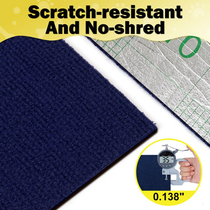 ENONCI x15.8" Large Couch Protector from Cat Claws,Anti Scratch Tree