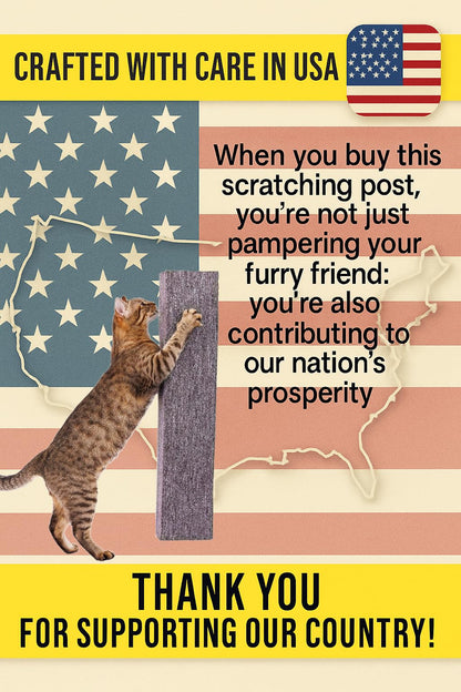 Wall Cat Scratcher Stops Wall Corner Scratching Scratchers